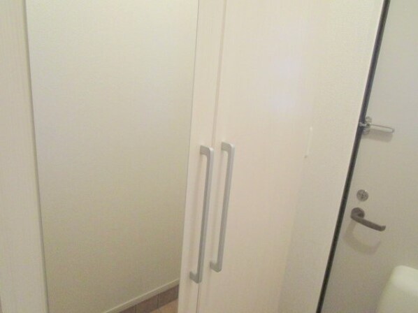 パルコプレッソの物件内観写真